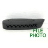 Recoil Pad - 3 1/8" Hole Spacing - Original